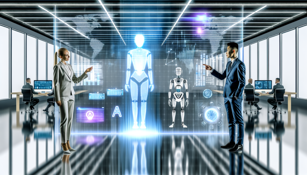    2025-04-14_06-56-42_Интеллектуальная_безопасность_с_AI aistudio01