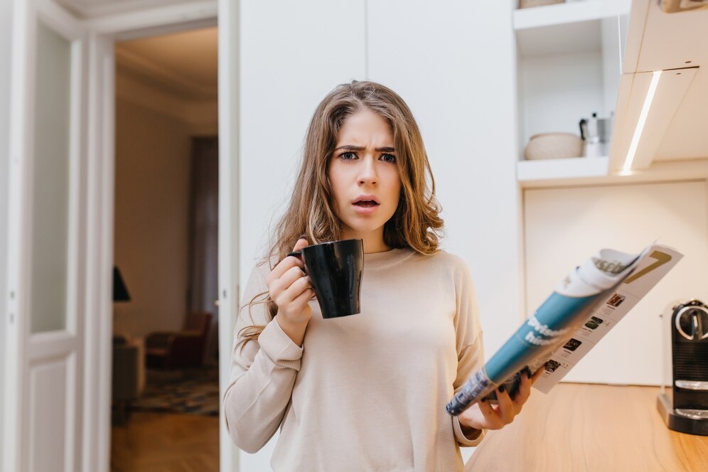 Фото: freepik / lookstudio