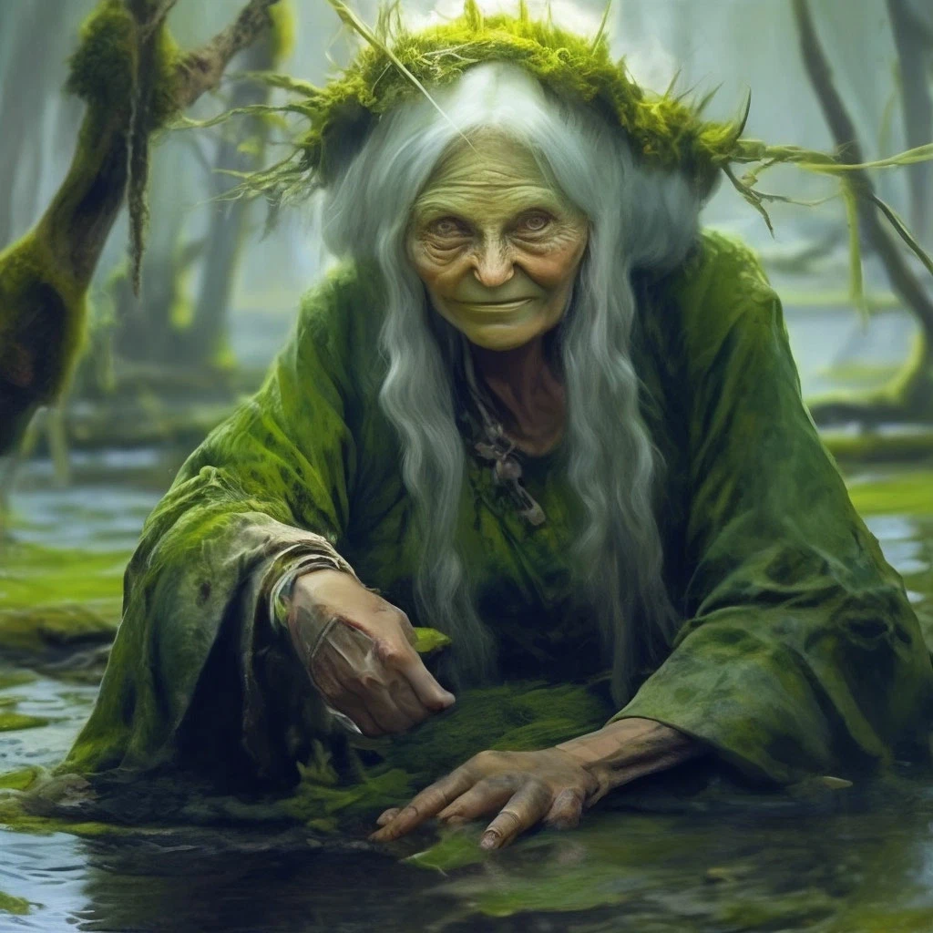 Картинка из открытого источника