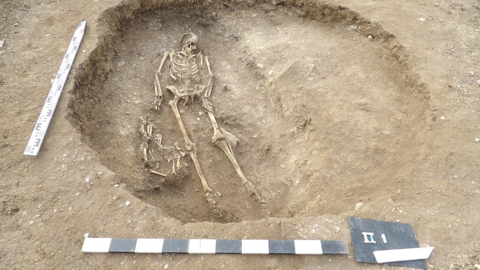 Фото: управление СК по сохранению объектов культурного наследия