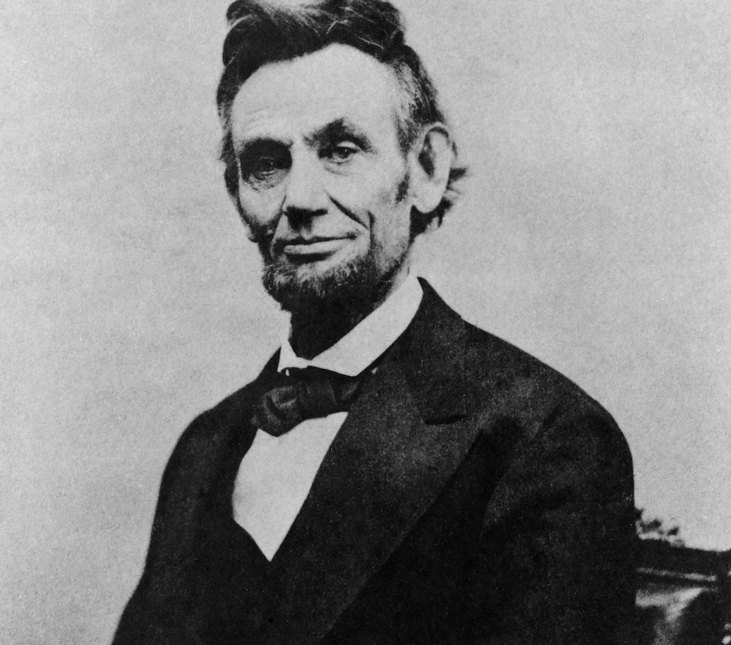 фото: wikipedia.org