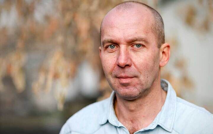 Яндекс-картинки 