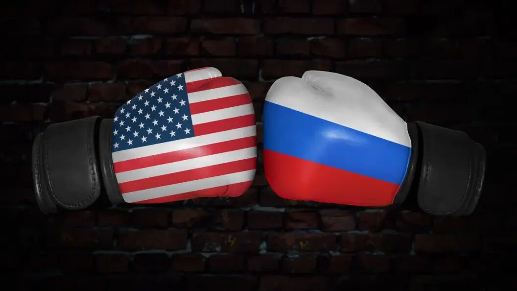    Фото: freepik.com.