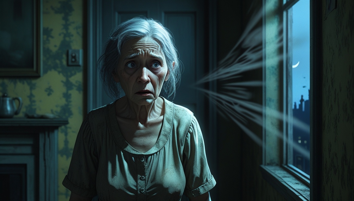 «Выключите уже эту дичь!»: как бороться с шумными соседями, что делать и куда жаловаться