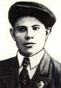 Фото: patriot.taminfo.ru