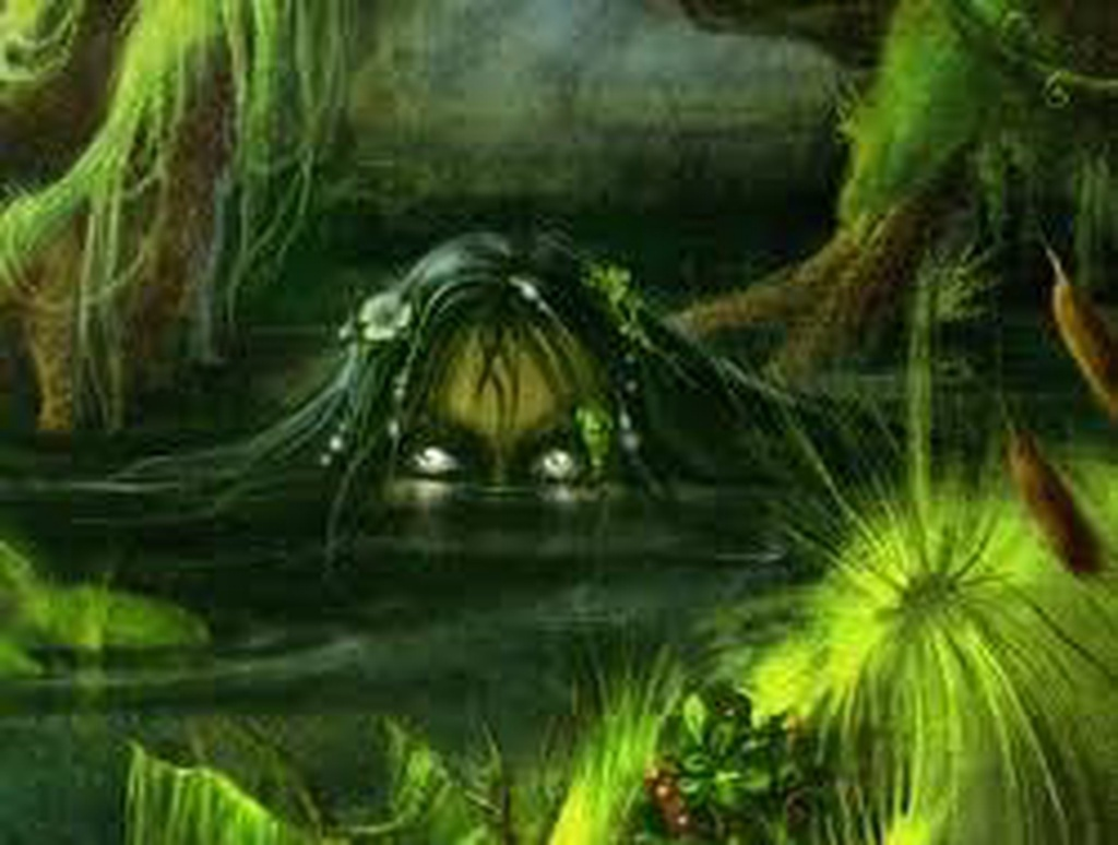 Картинка из открытых источников