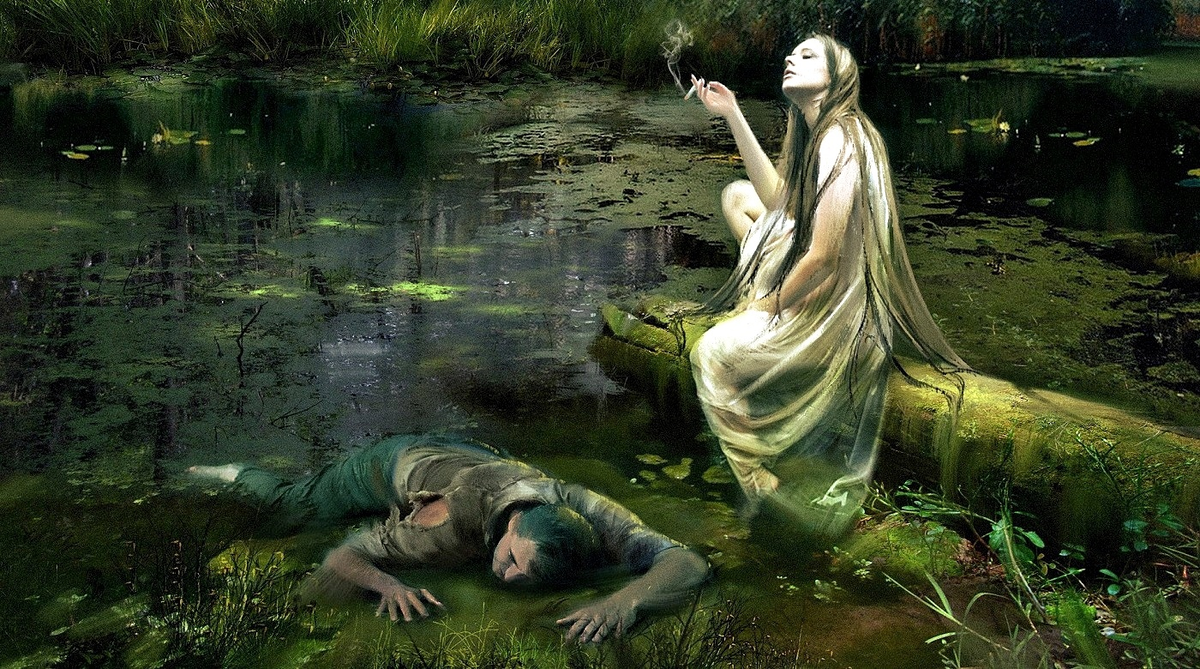 Картинка из открытых источников