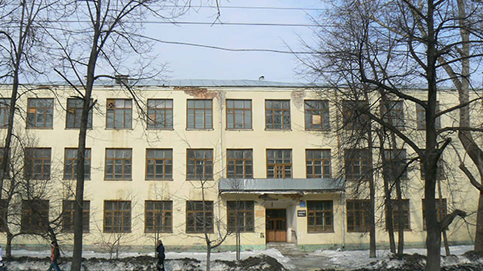 Фото: okn.midural.ru