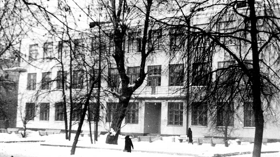 Фото: okn.midural.ru