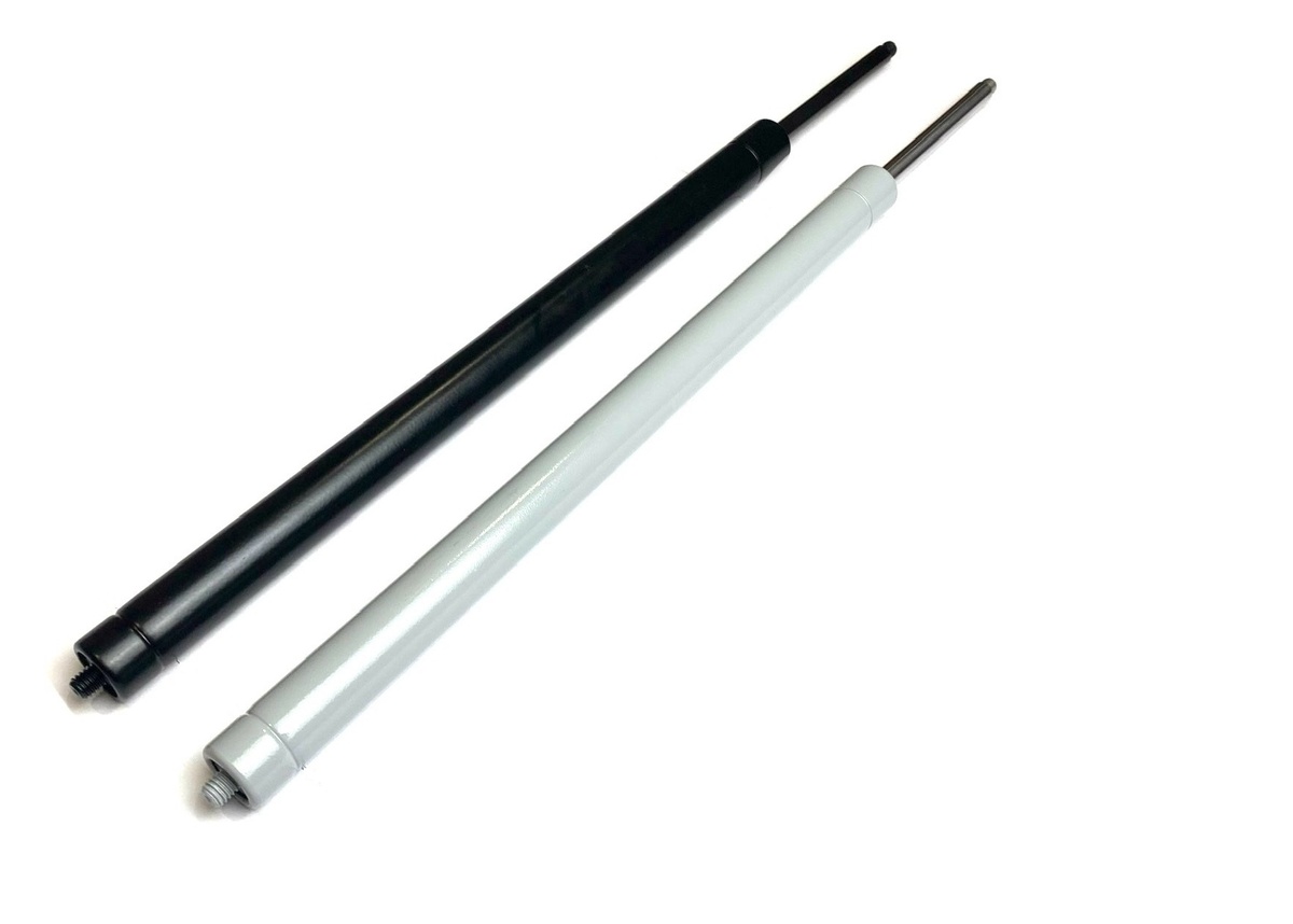 Термоприводы для проветривания теплиц (КЛИМАТ-100)