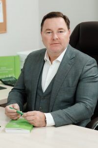    Фото: пресс-служба АО “Сыктывкарский ЛПК”