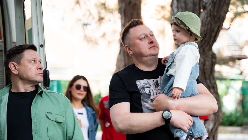 Листайте вправо, чтобы увидеть больше изображений