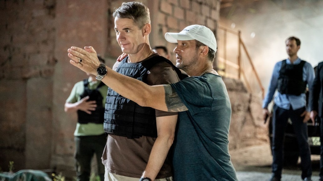 Листайте вправо, чтобы увидеть больше изображений