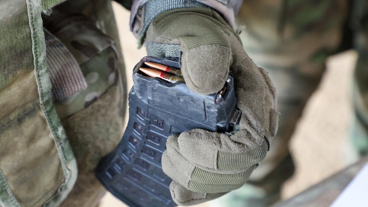    Фото: Belkin Alexey/globallookpress.com