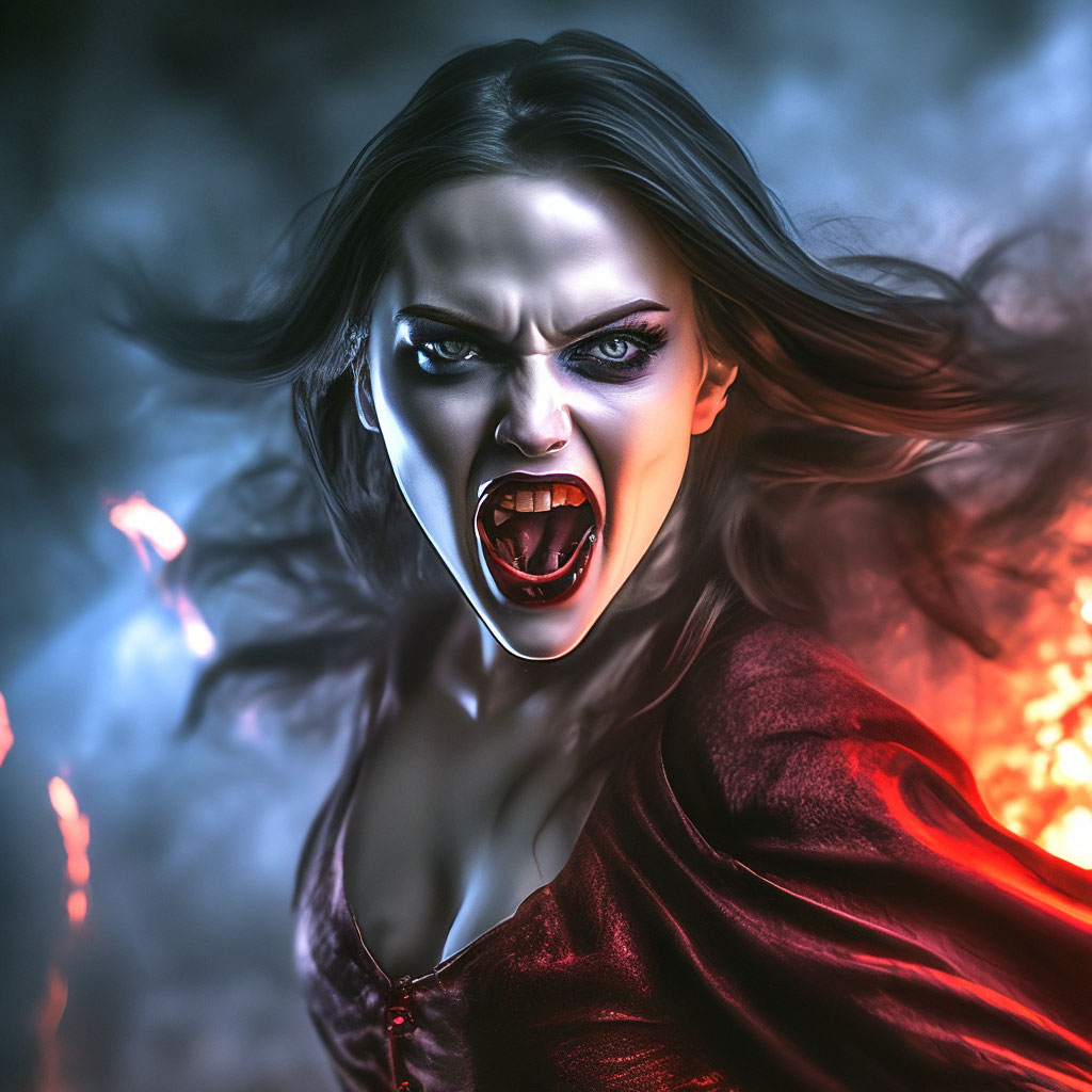 Изображение из открытого источника