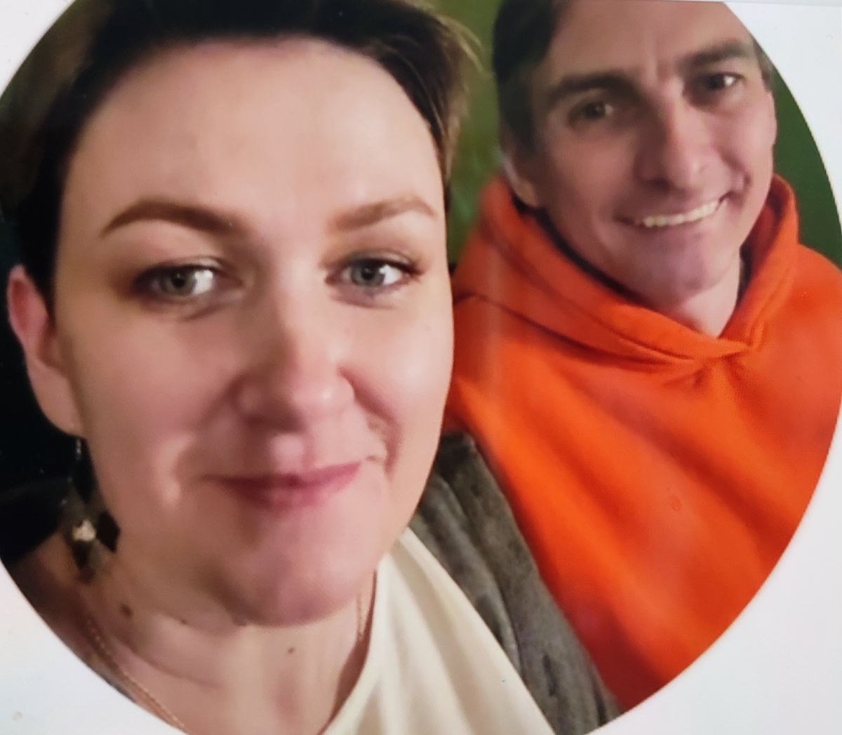 Фото из открытых источников интернета