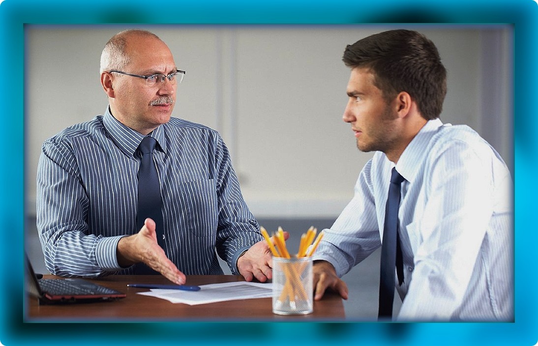 "Всё то, что позволительно Юпитеру творить, непозволительно быку, тем более собаке!" (Шеф) 