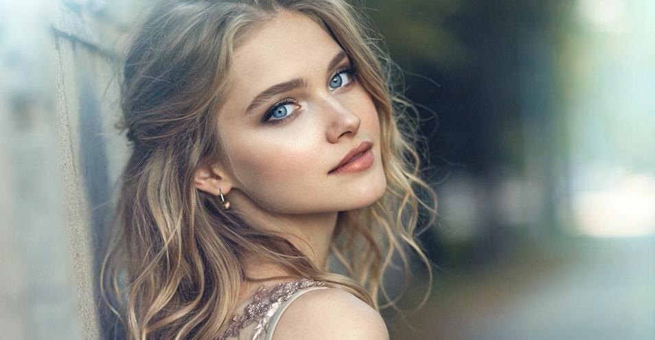 — Жених знал, что я из богатой семьи, но я решила его проверить и пожалела! (рассказ) Ольга Орлова