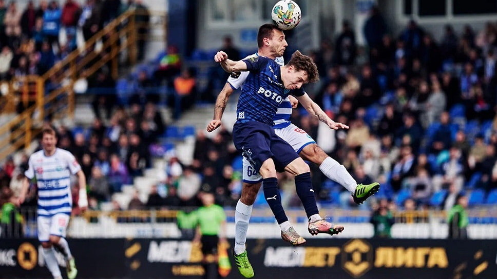 Фото: пресс-служба администрации Новороссийска