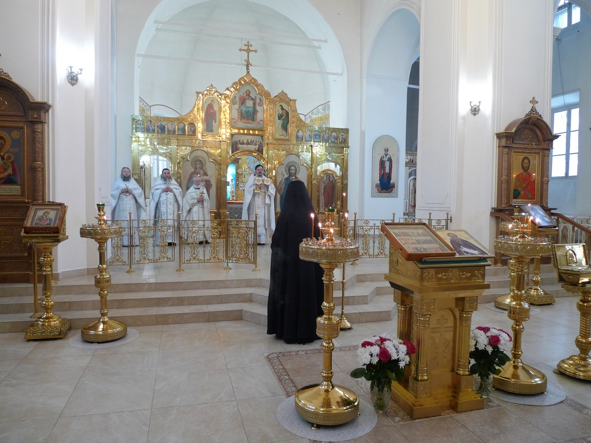 
📷
📷
📷
📷
📷
📷
📷
📷
