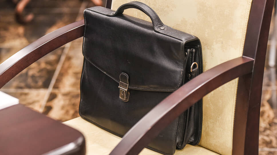 Фото: Олег Харсеев / Коммерсантъ