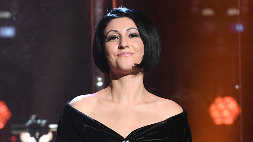    Фото: © РИА Новости/Екатерина Чеснокова; 5-tv.ru