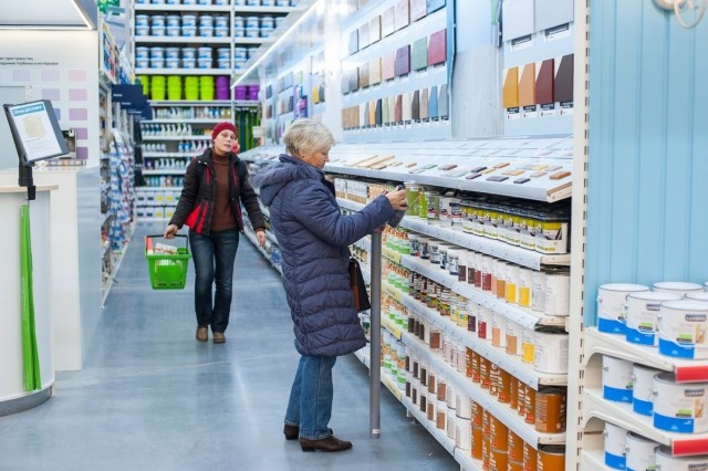   Фото из архива Калининград.Ru