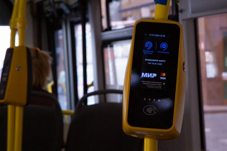    Фото: Общественная служба новостей Дарья Морозова