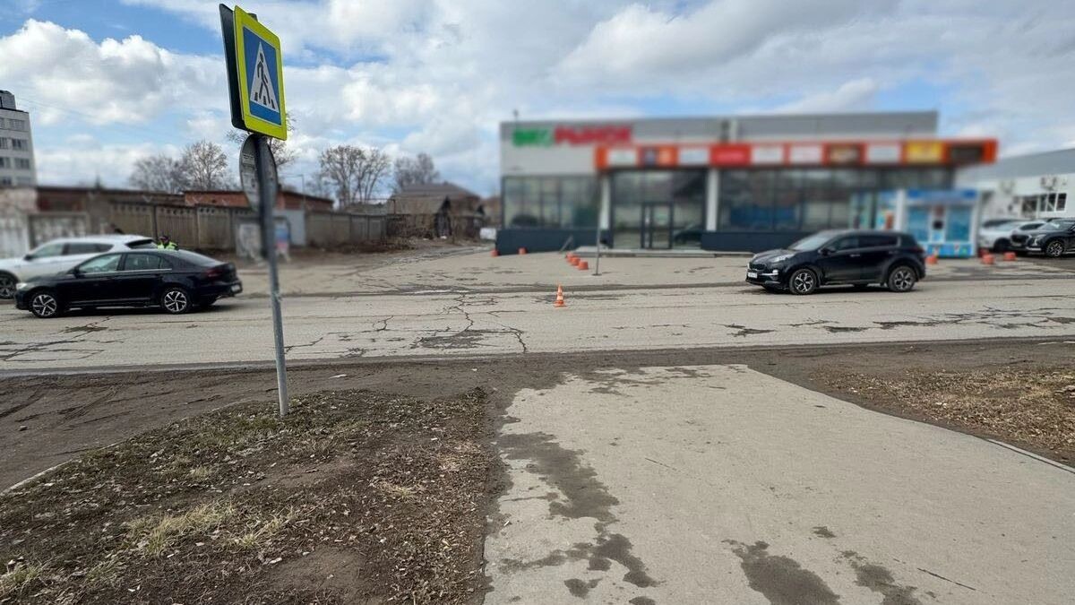     Источник: пресс-служба Госавтоинспекции по Удмуртии