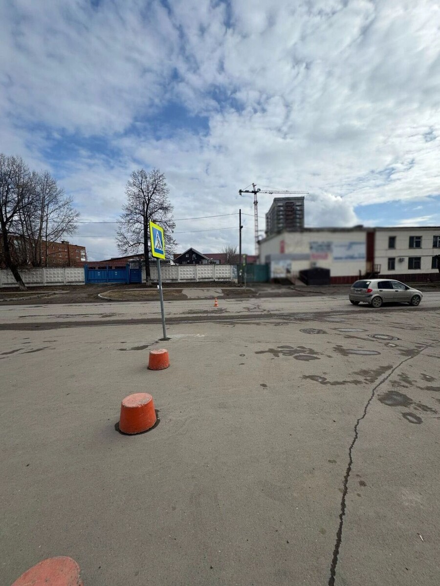     Источник: пресс-служба Госавтоинспекции по Удмуртии