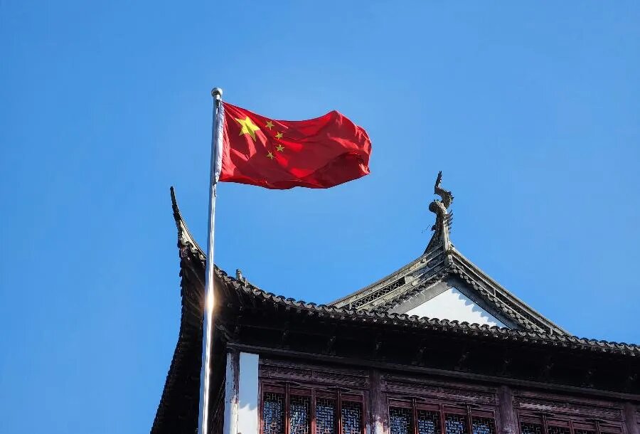 ФОТО Dominic Kurniawan Suryaputra on Unsplash