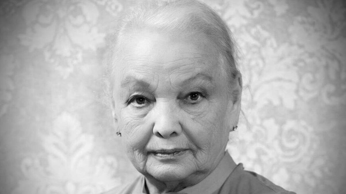    Фото: Telegram / Олег Николаев Чувашия