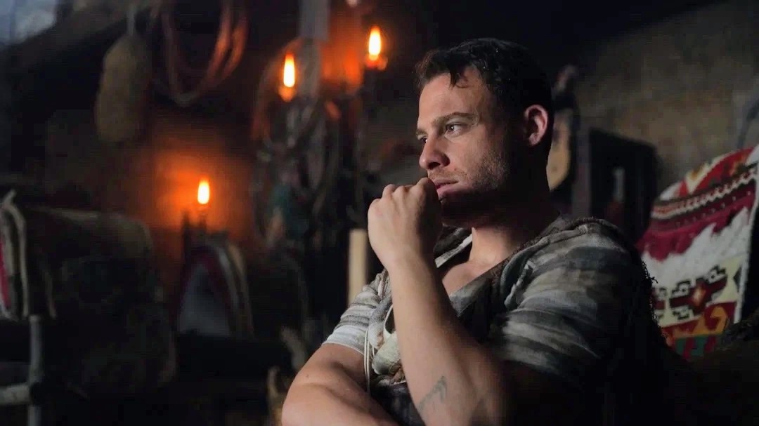 Источник телеграм-канал thebursin_yup