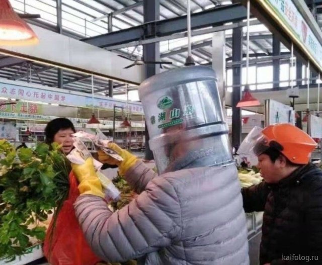 Источник Pinterest 