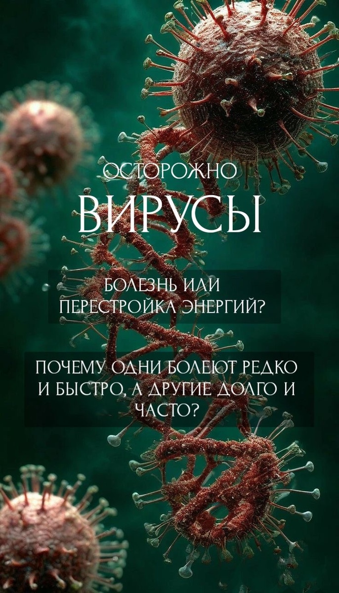 Источник Pinterest 