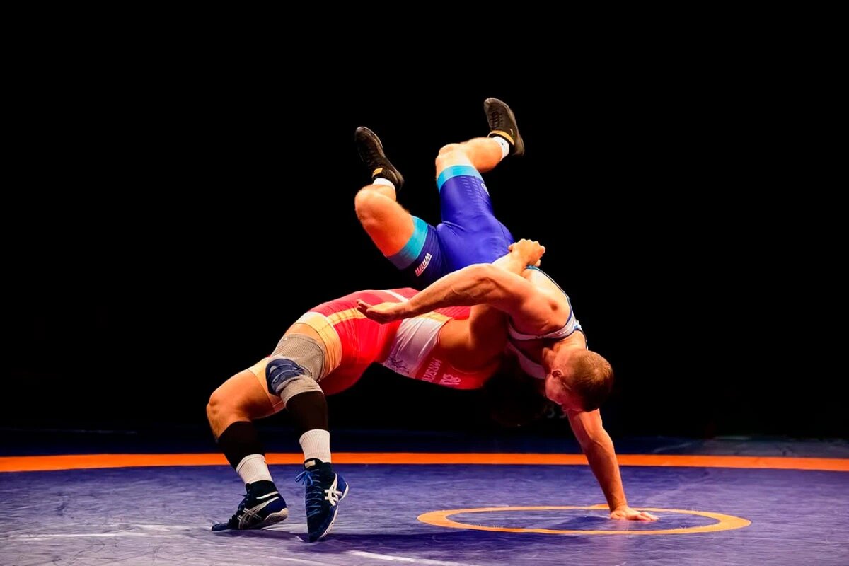    Фото: pro_smol / Instagram