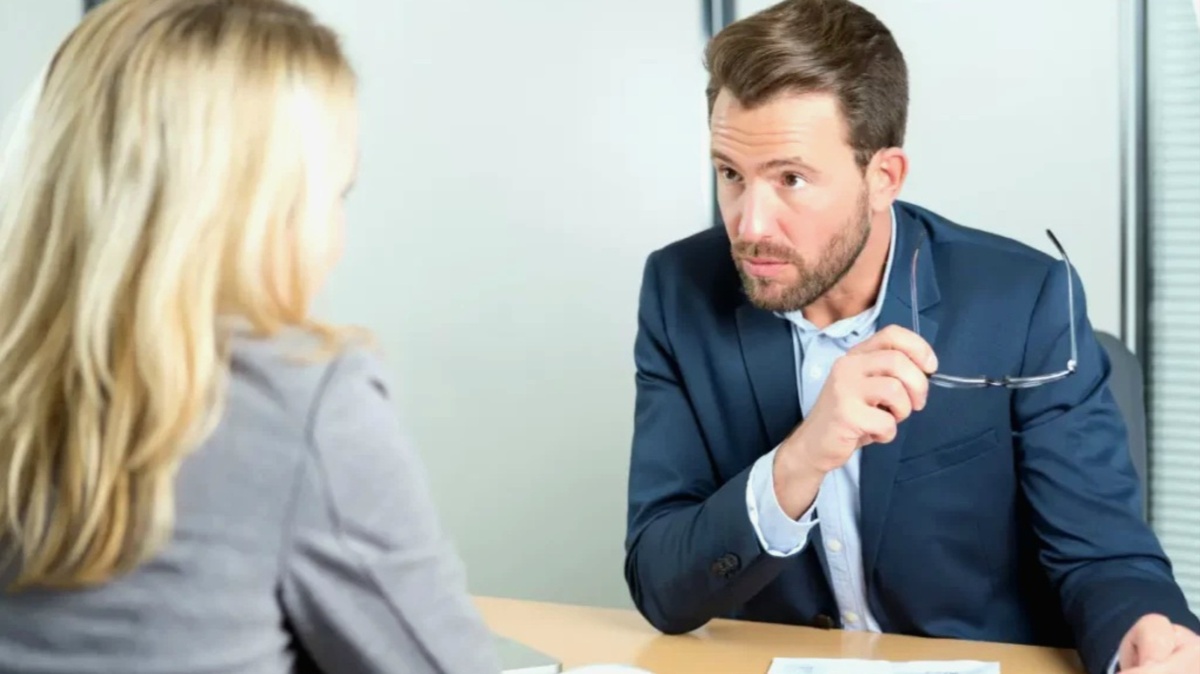 Из свободного источника Интернет 