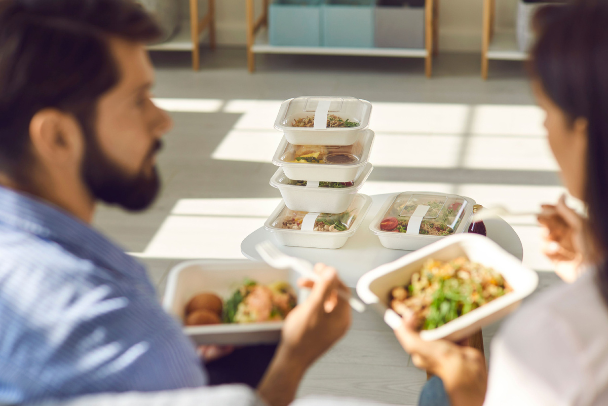 Источник фото: Canva