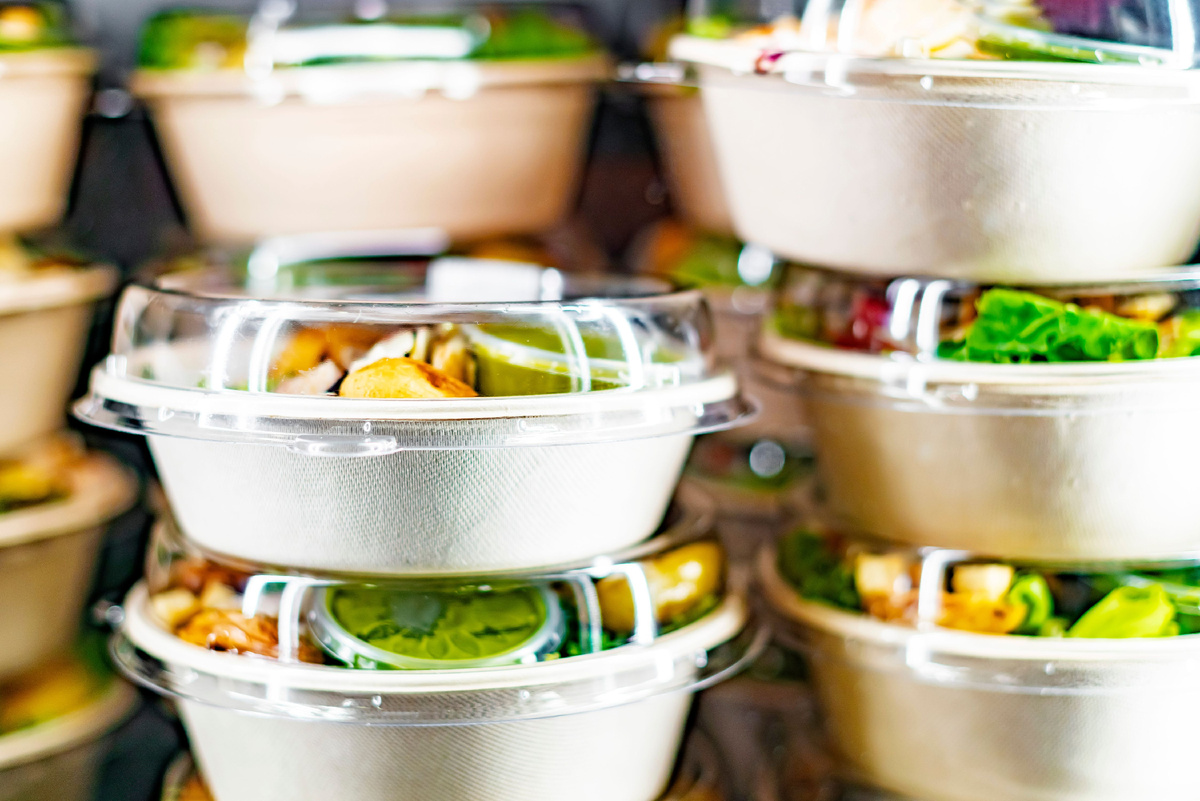 Источник фото: Canva