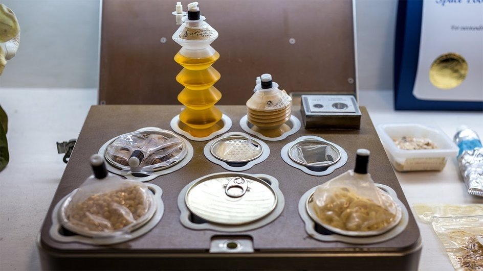 Источник фото: Canva