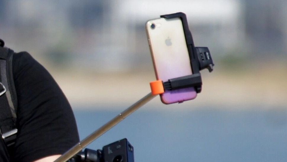     Источник: 1MI