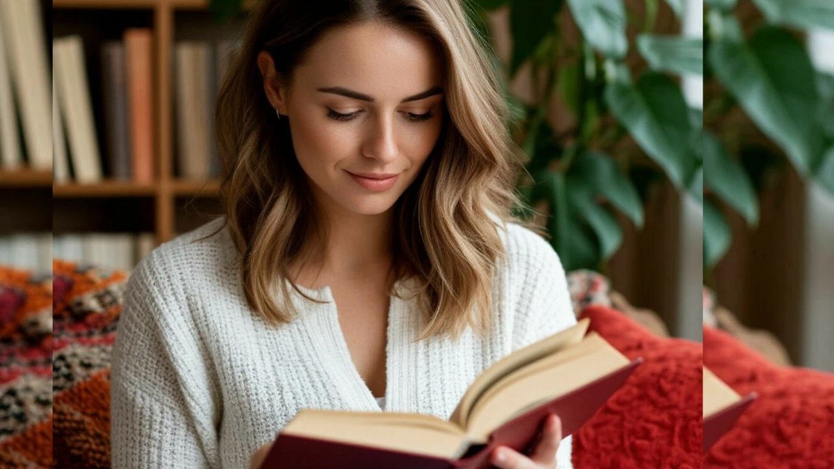 эта картинка сгенерирована по моему запросу в Шедевруме