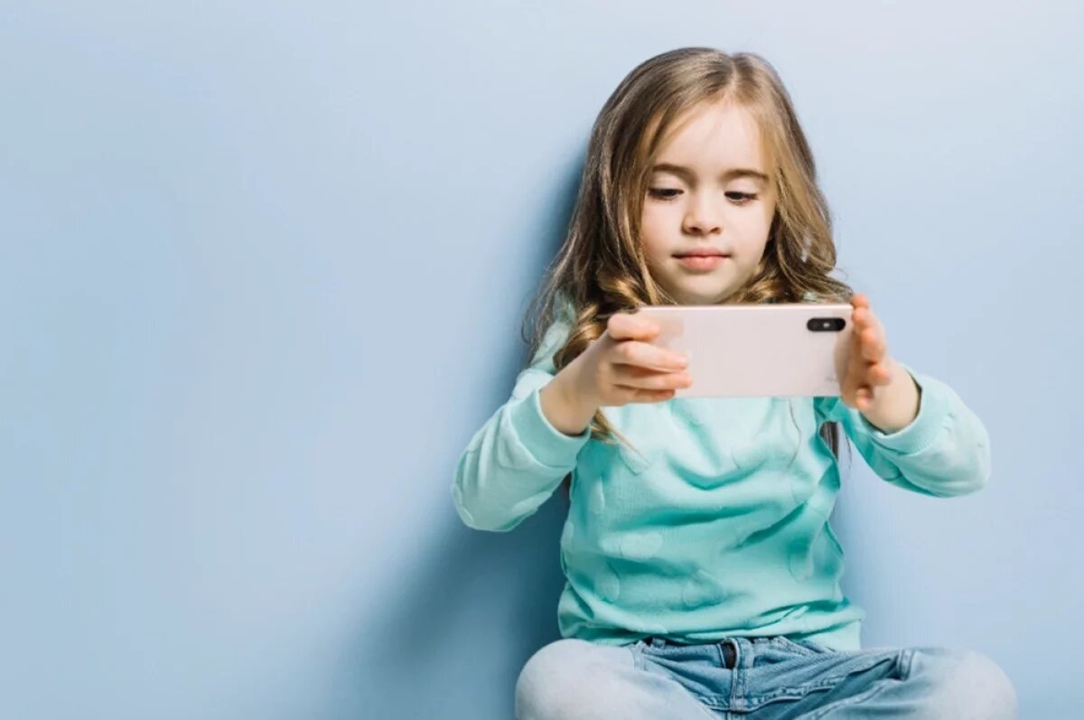    Супермаркеты, фастфуд и маркетплейсы – в топе покупок у детей