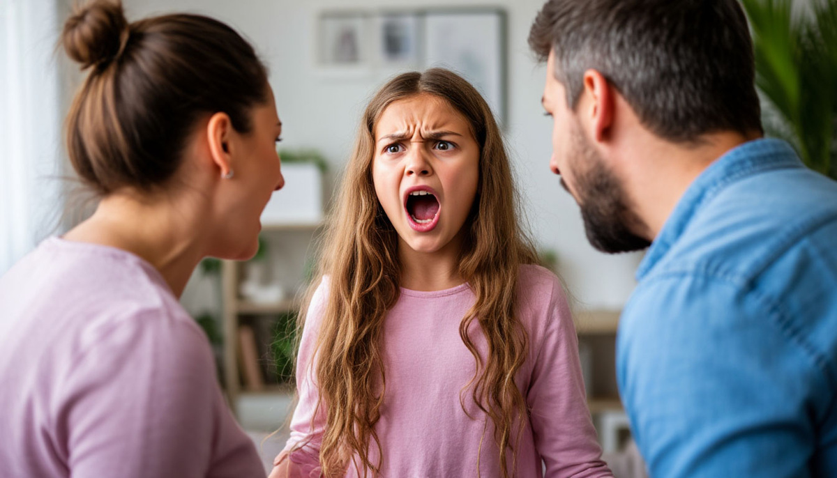 Иллюстрация: нейросети Яндекса