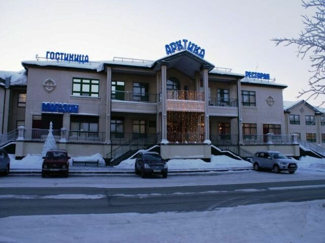 -2