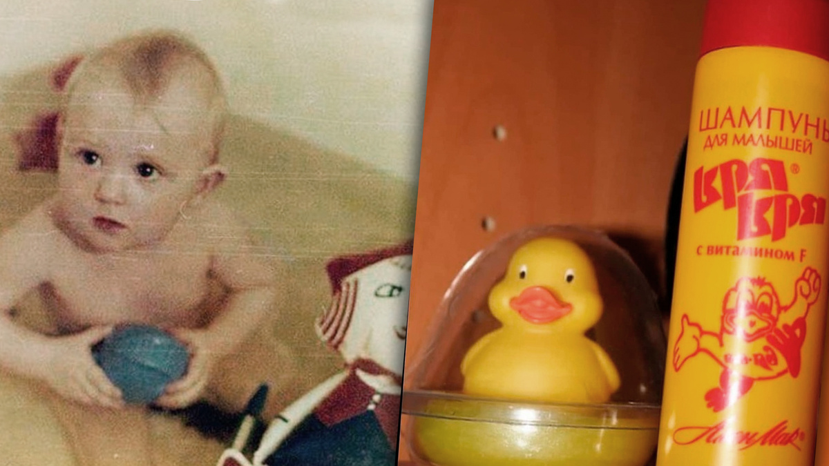 Фото с просторов интернета