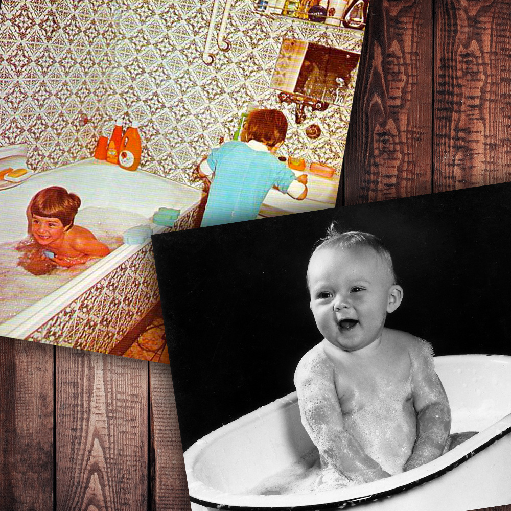 Фото с просторов интернета