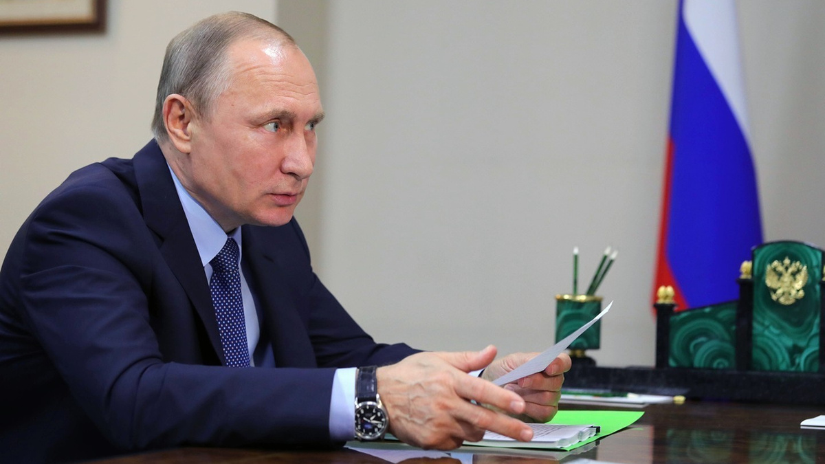 Деятельность коллекторов под запретом: предложение Госдумы