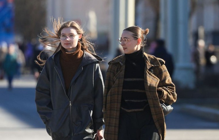    Наталья Шатохина/NEWS.ru