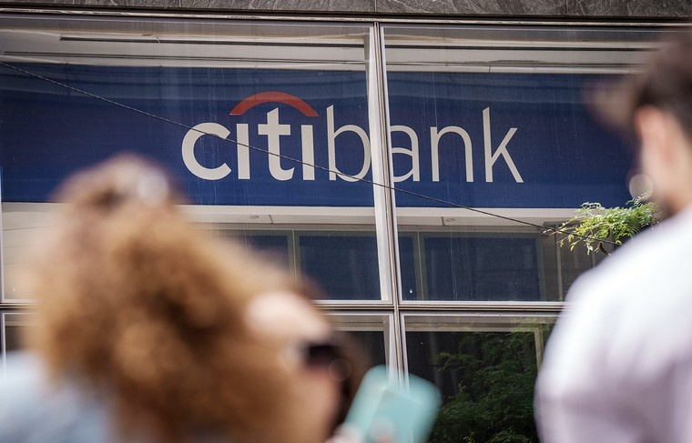    Michael Kappeler/dpa/Global Look Press